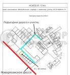 Участок, 10 сот. - фото 9