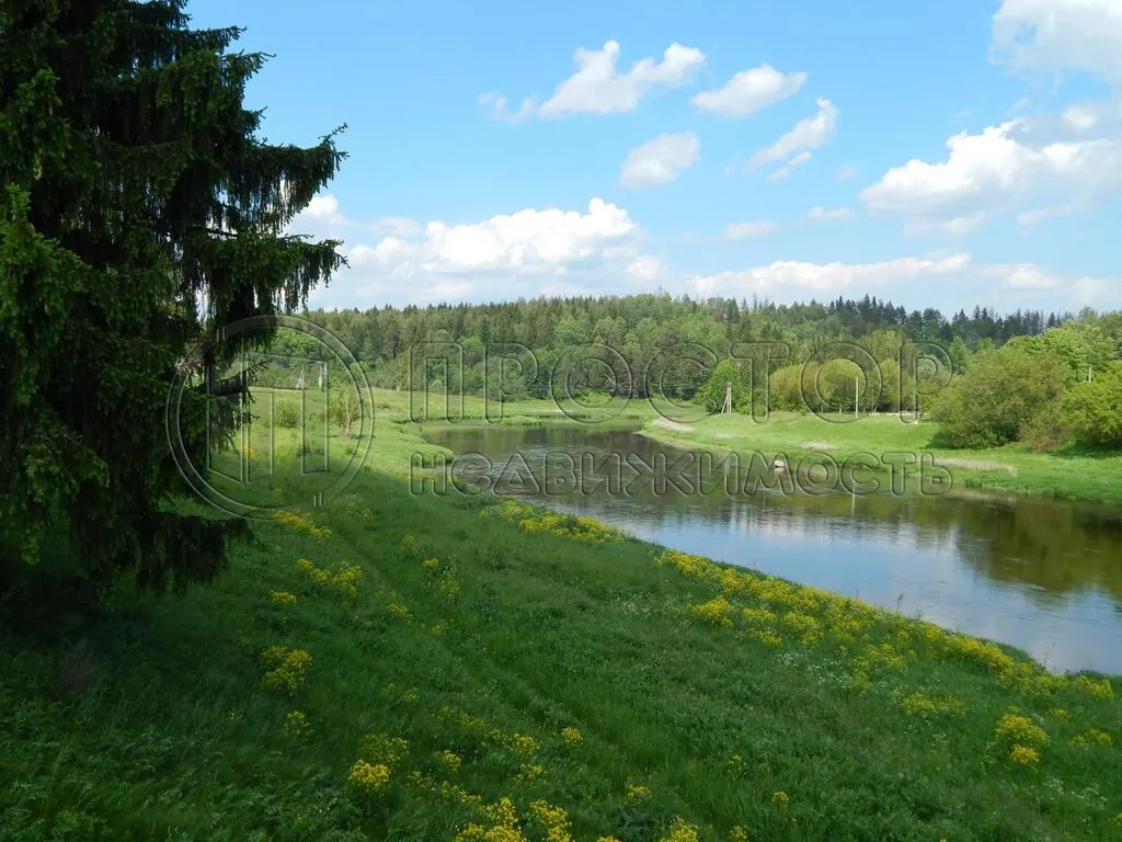 Участок, 15.18 сот. - фото 4