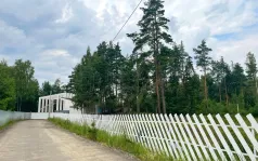Участок, 8.5 сот. - фото 21
