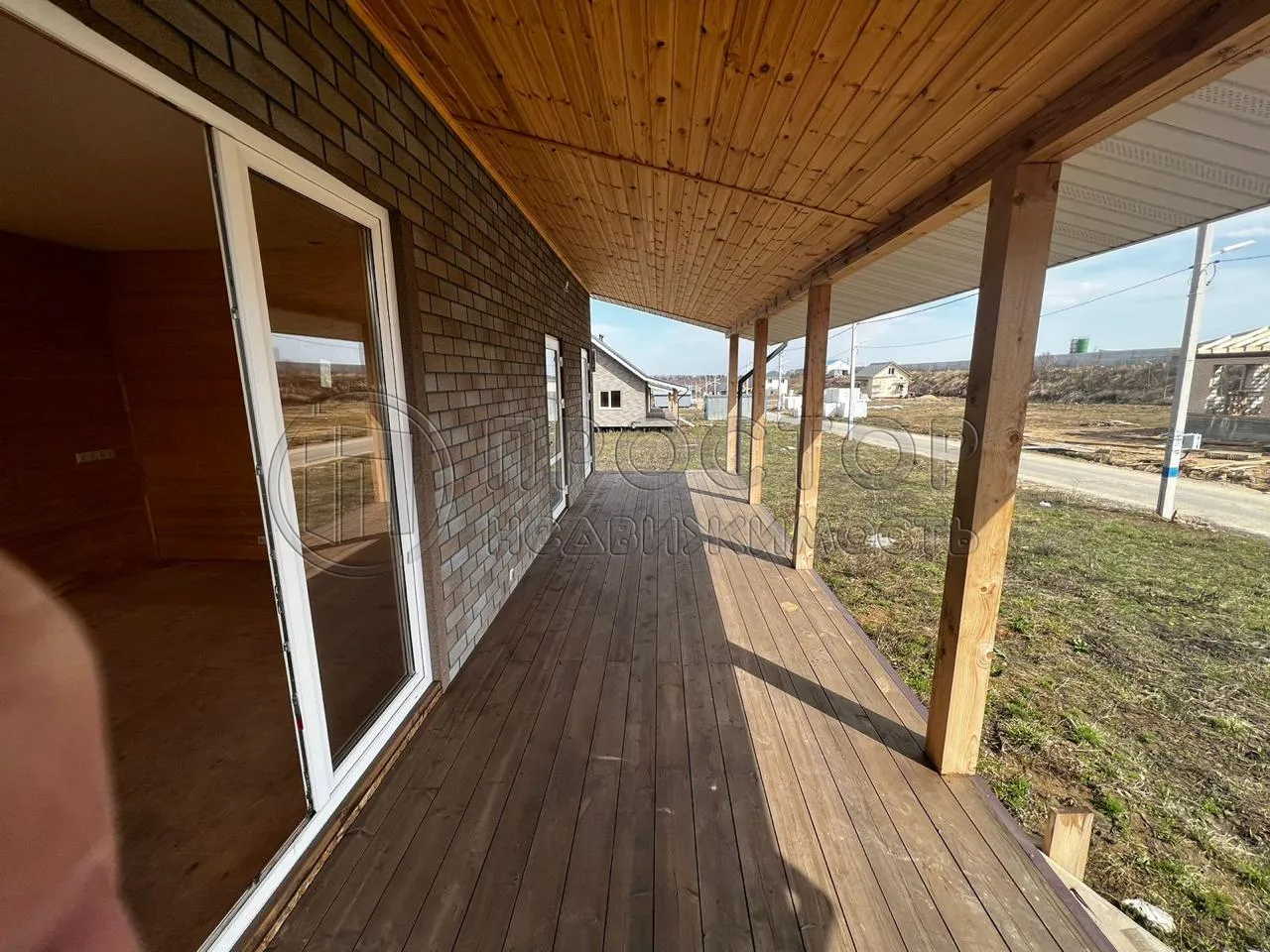 Дом, 130 м² - фото 5