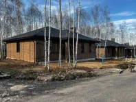 Дом, 86.4 м² - фото 10