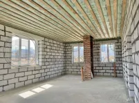 Дом, 86.4 м² - фото 11
