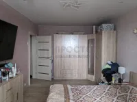 2-комнатная квартира, 53.8 м² - фото 15