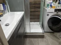 2-комнатная квартира, 53.8 м² - фото 19
