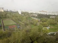 2-комнатная квартира, 53.8 м² - фото 22