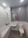 1-комнатная квартира, 35.9 м² - фото 15