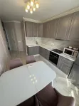 2-комнатная квартира, 53 м² - фото 11