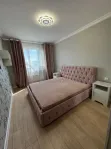 2-комнатная квартира, 53 м² - фото 12