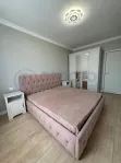 2-комнатная квартира, 53 м² - фото 13