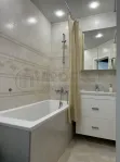 2-комнатная квартира, 53 м² - фото 14