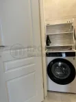 2-комнатная квартира, 53 м² - фото 15
