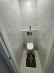 2-комнатная квартира, 53 м² - фото 16