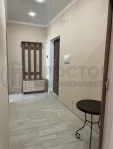 1-комнатная квартира, 59 м² - фото 19