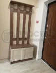 1-комнатная квартира, 59 м² - фото 21