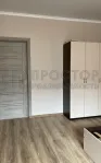 1-комнатная квартира, 59 м² - фото 24