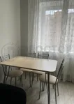 1-комнатная квартира, 59 м² - фото 25