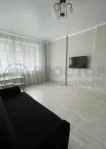 1-комнатная квартира, 59 м² - фото 26