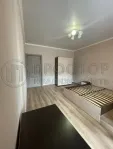 1-комнатная квартира, 59 м² - фото 29