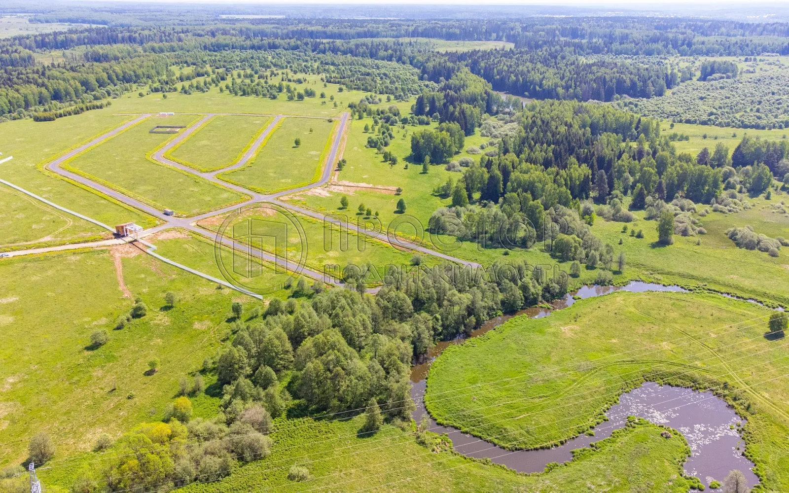 Участок, 14.9 сот. - фото 4