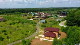 Участок, 12 сот. - фото 11