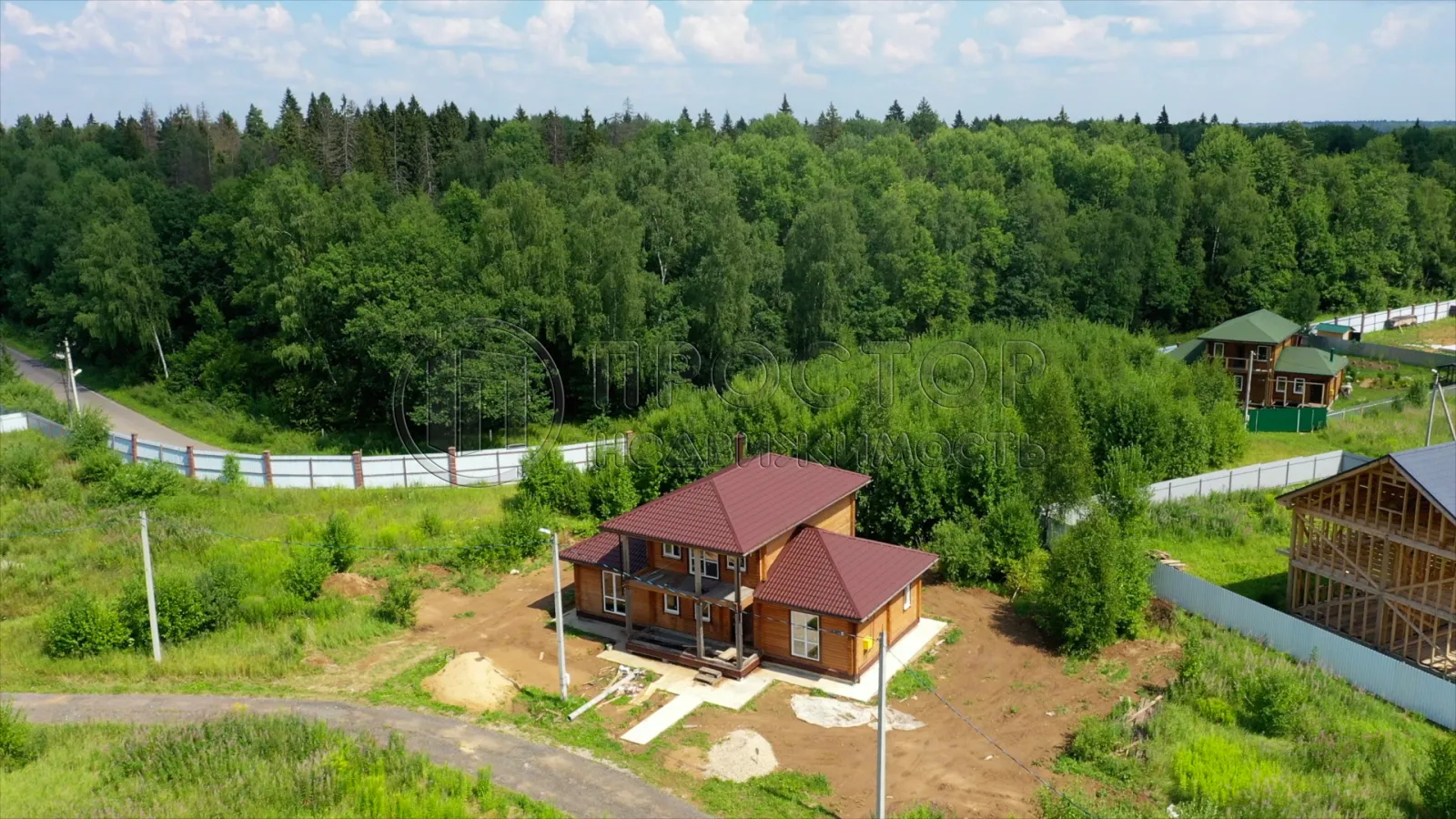 Участок, 12 сот. - фото 7