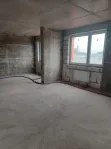3-комнатная квартира, 78.8 м² - фото 14