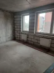 3-комнатная квартира, 78.8 м² - фото 15