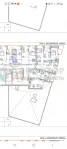 3-комнатная квартира, 78.8 м² - фото 19