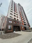 3-комнатная квартира, 78.8 м² - фото 11