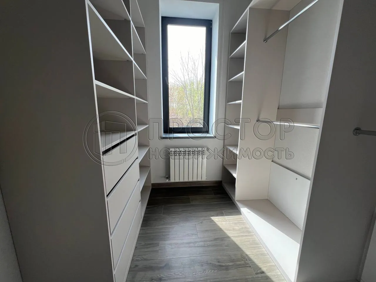 Дом, 368 м² - фото 38