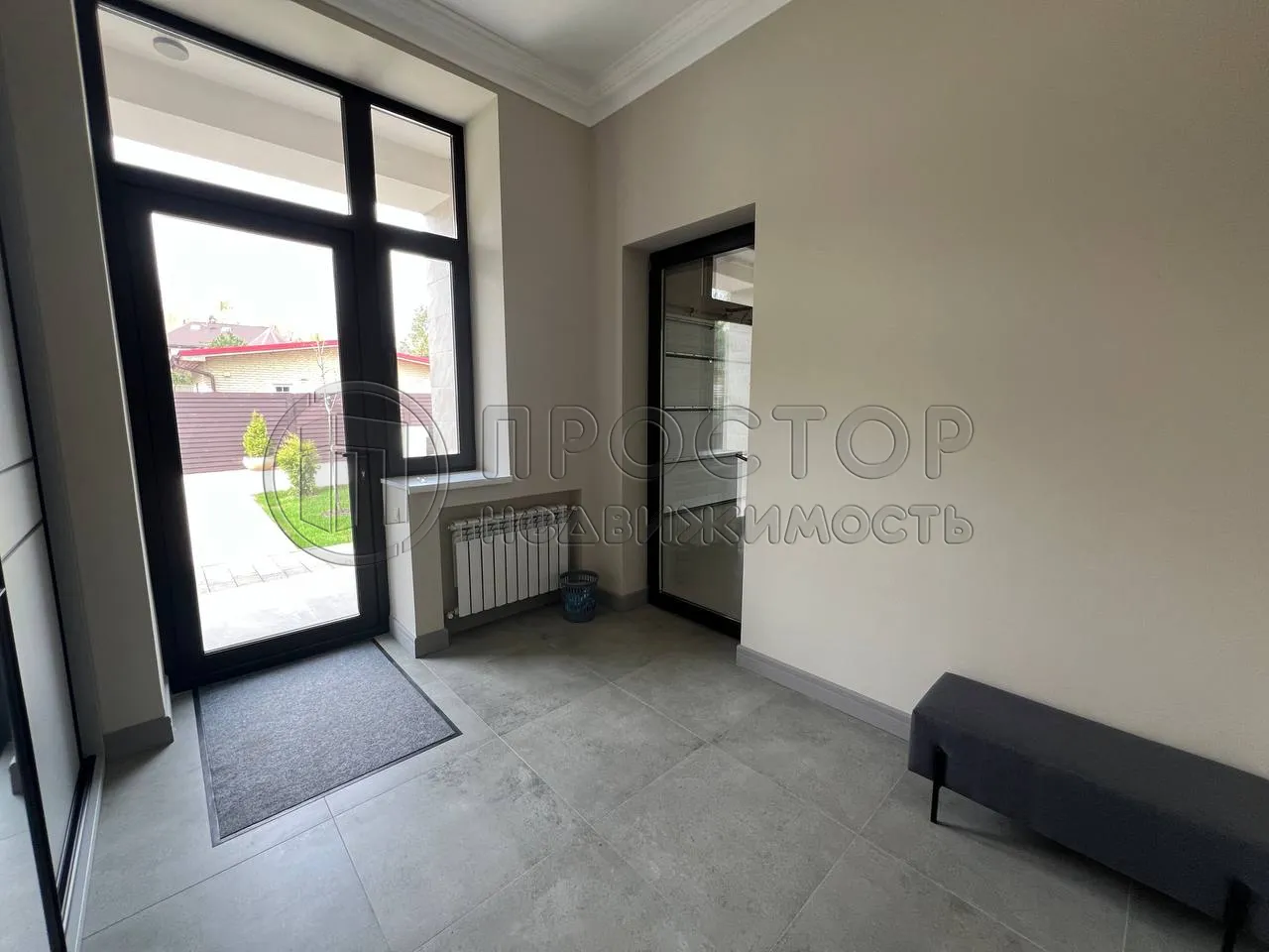 Дом, 475 м² - фото 3