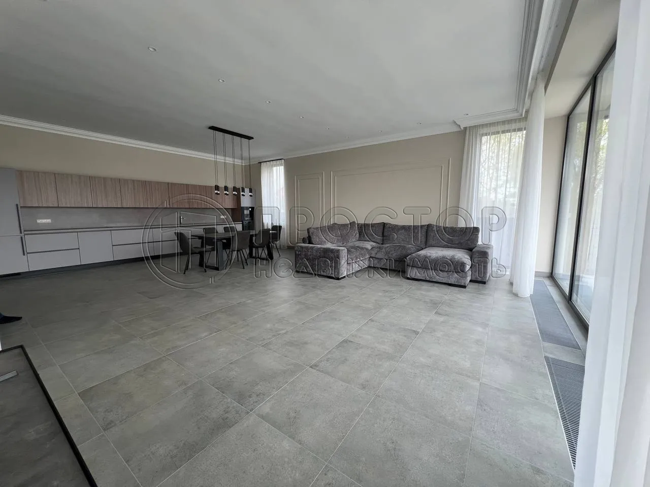 Дом, 475 м² - фото 7