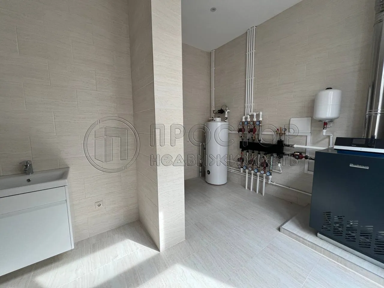 Дом, 475 м² - фото 9