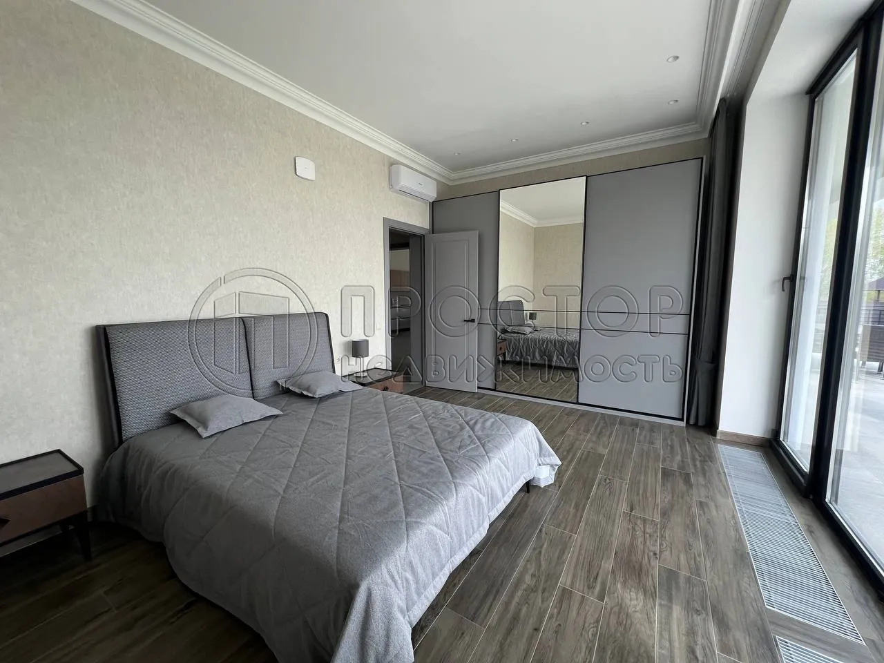 Дом, 475 м² - фото 12