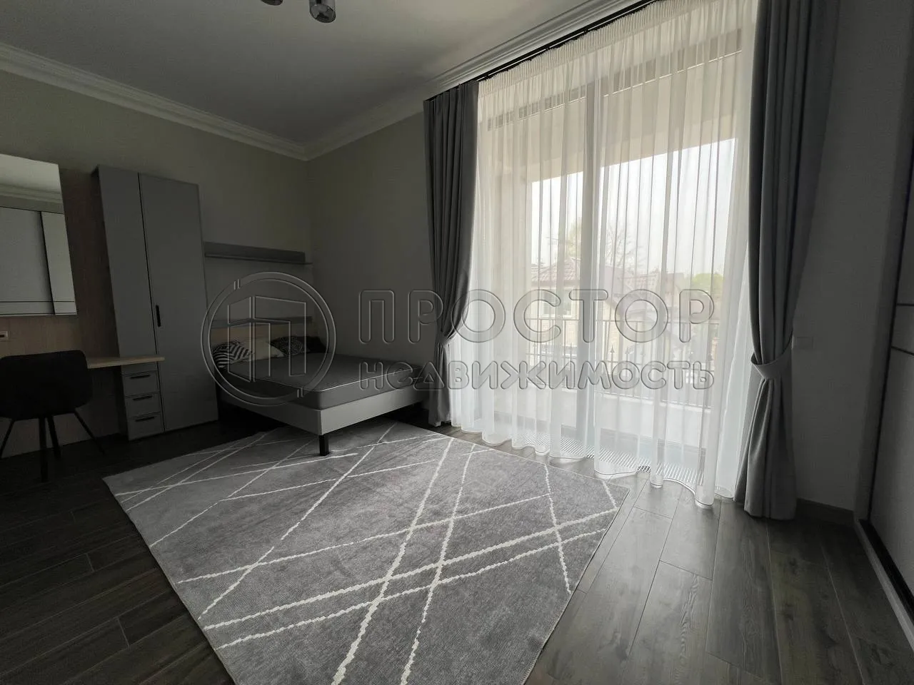 Дом, 475 м² - фото 20