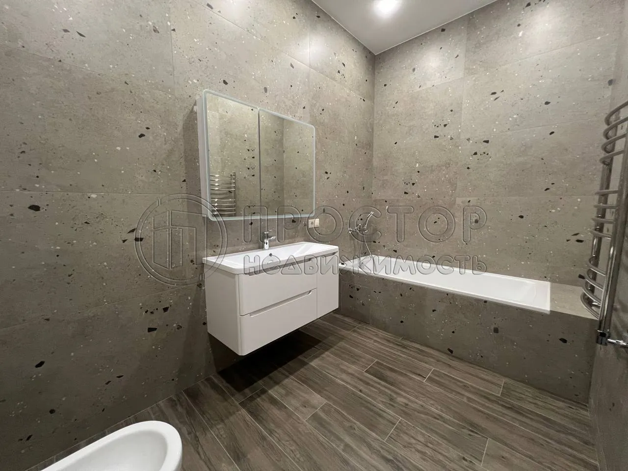 Дом, 475 м² - фото 24