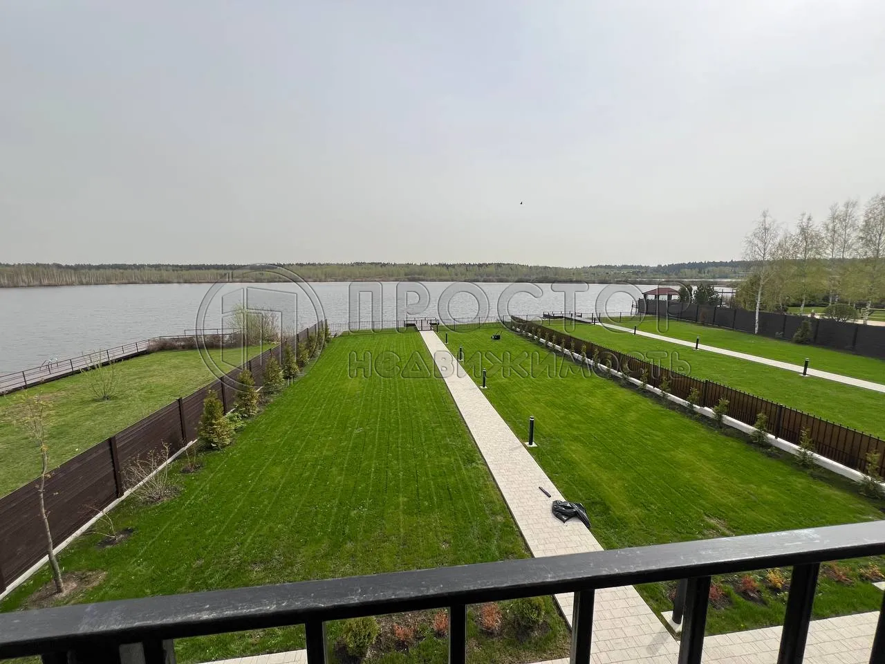 Дом, 475 м² - фото 35