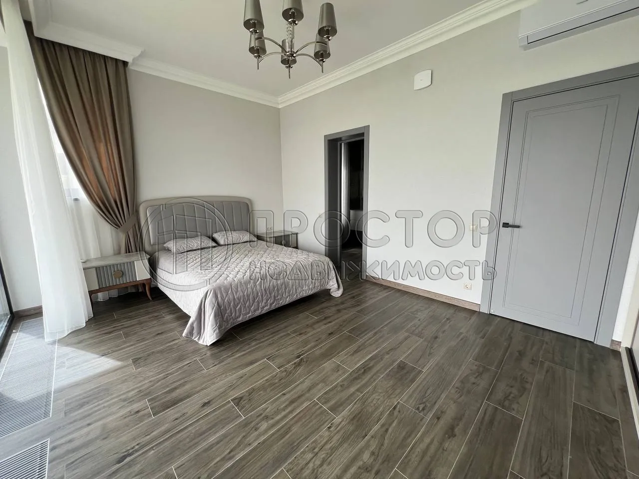 Дом, 475 м² - фото 40