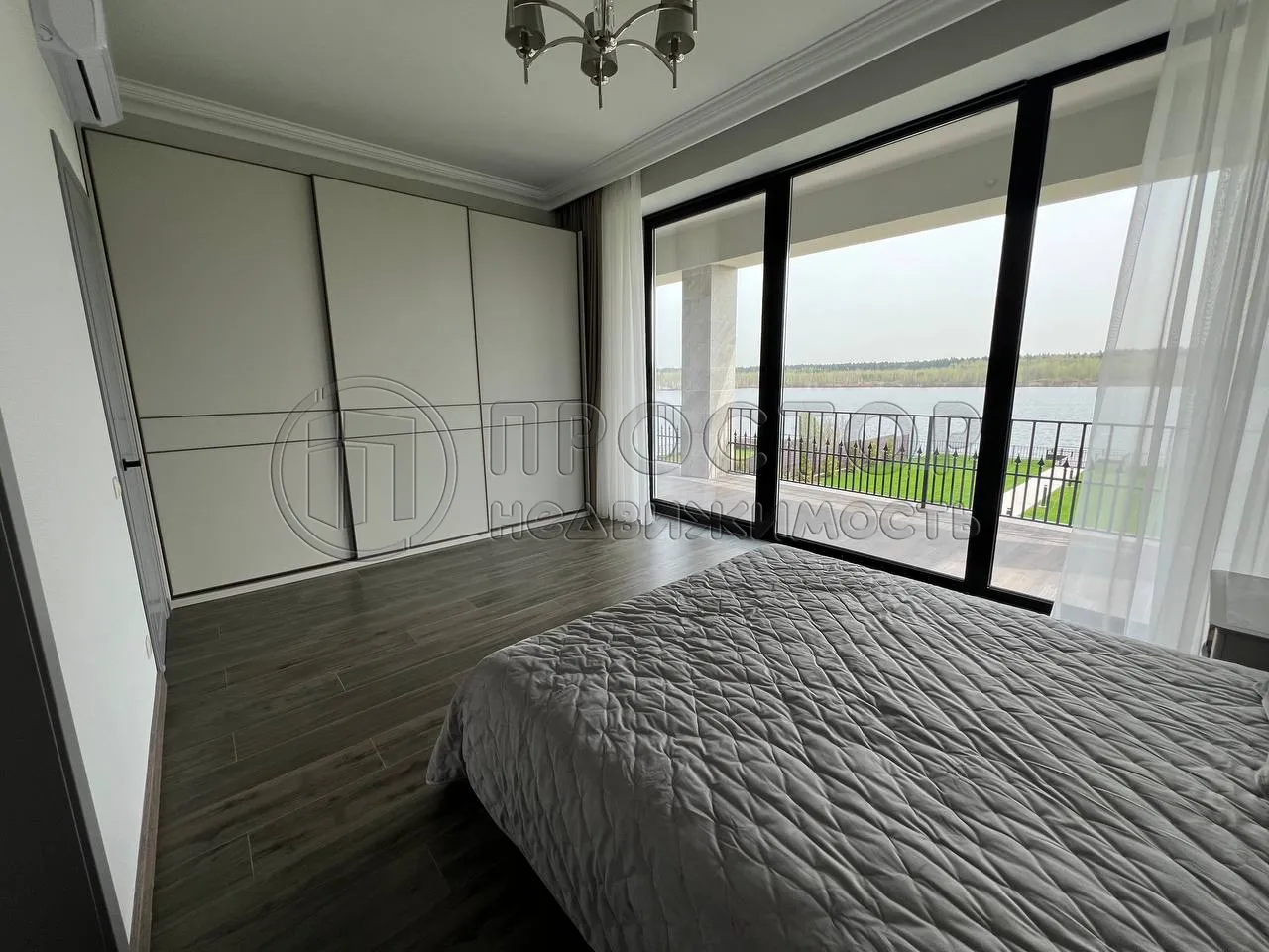 Дом, 475 м² - фото 42