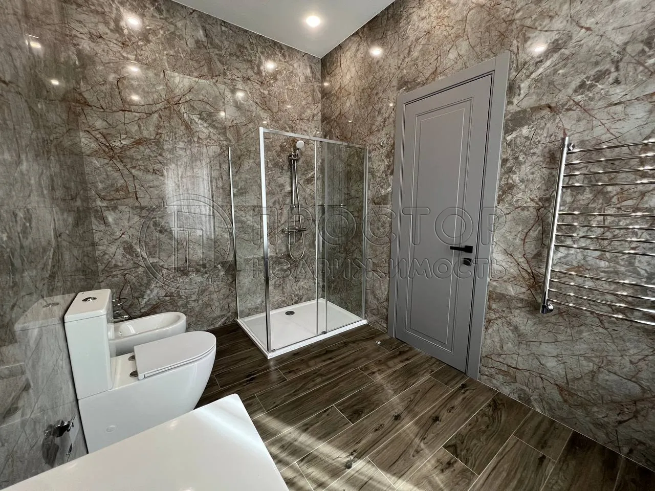 Дом, 475 м² - фото 43