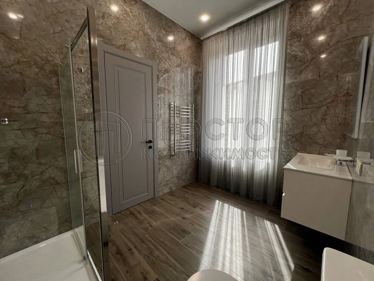 Дом, 475 м² - фото 44