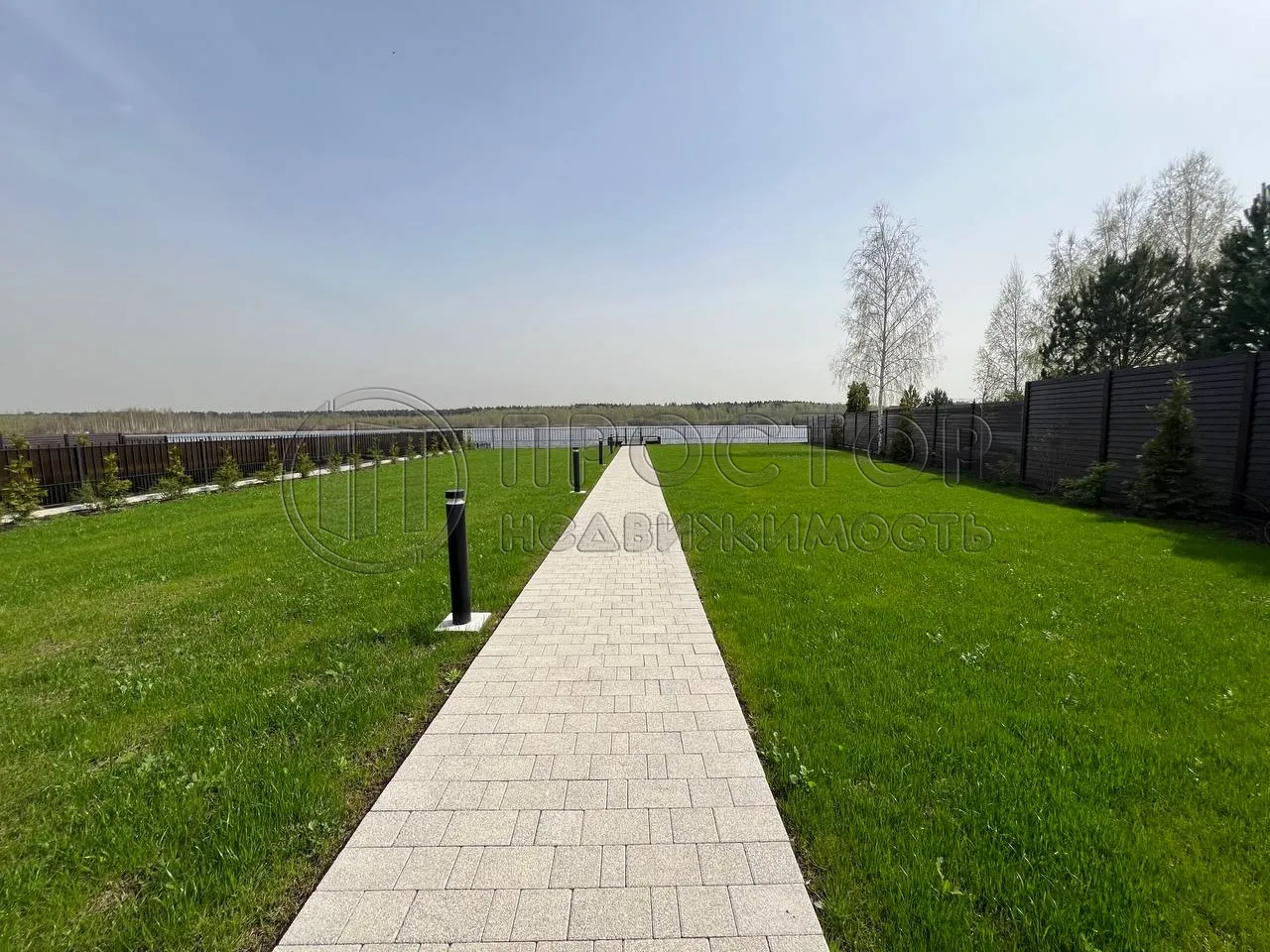 Дом, 475 м² - фото 45