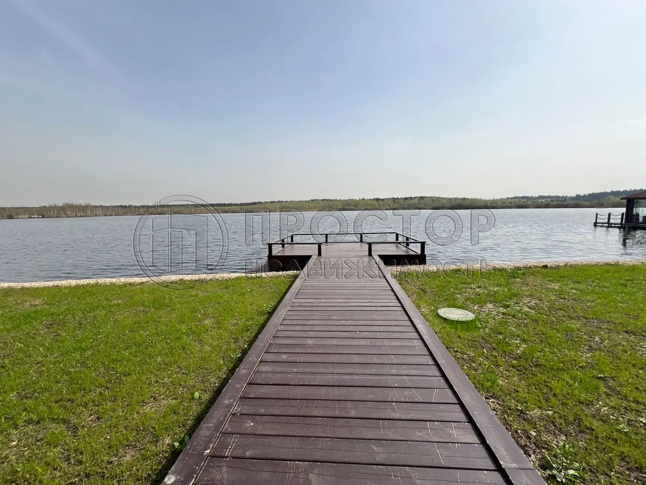 Дом, 475 м² - фото 46