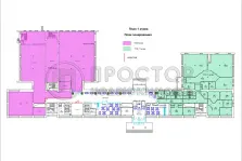 Коммерческая недвижимость (свободного назначения), 6600 м² - фото 3