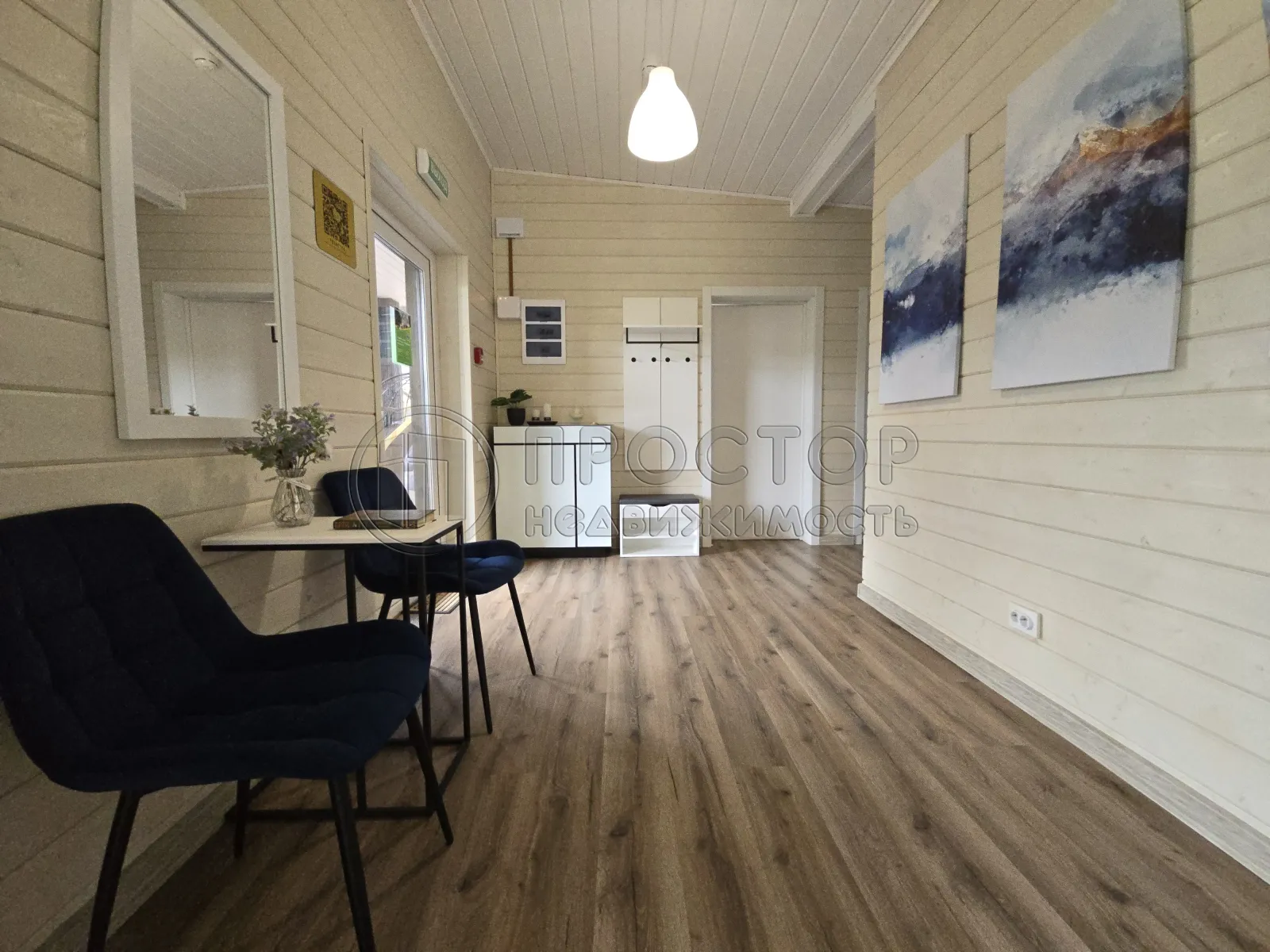 Дом, 114 м² - фото 7