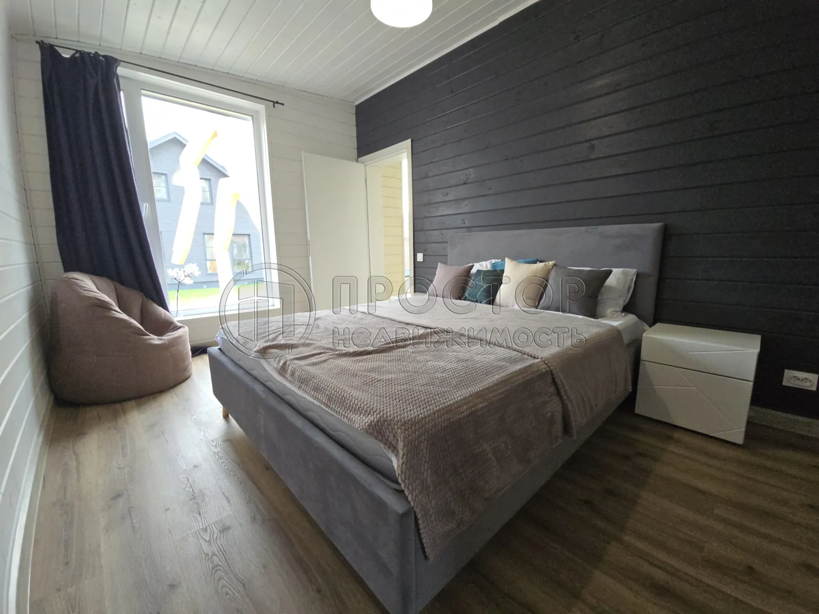 Дом, 114 м² - фото 18