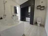 Дом, 114 м² - фото 61