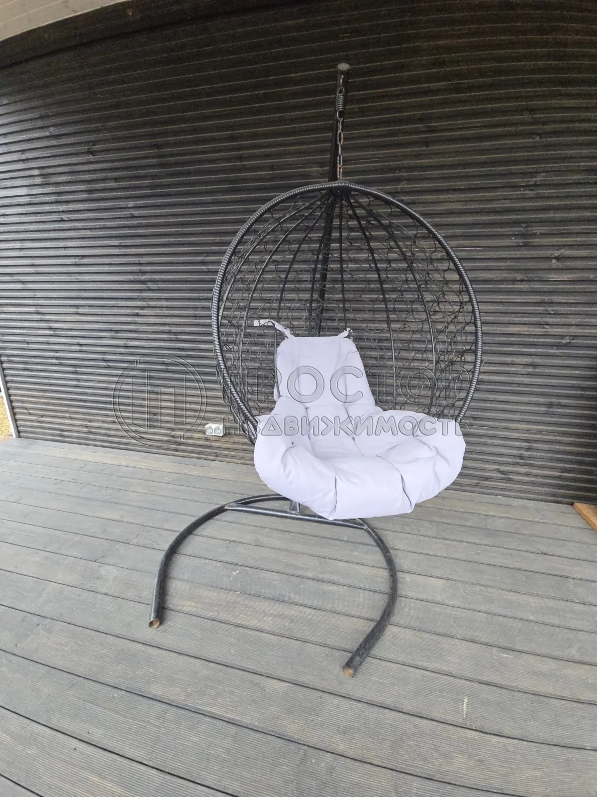 Дом, 114 м² - фото 4