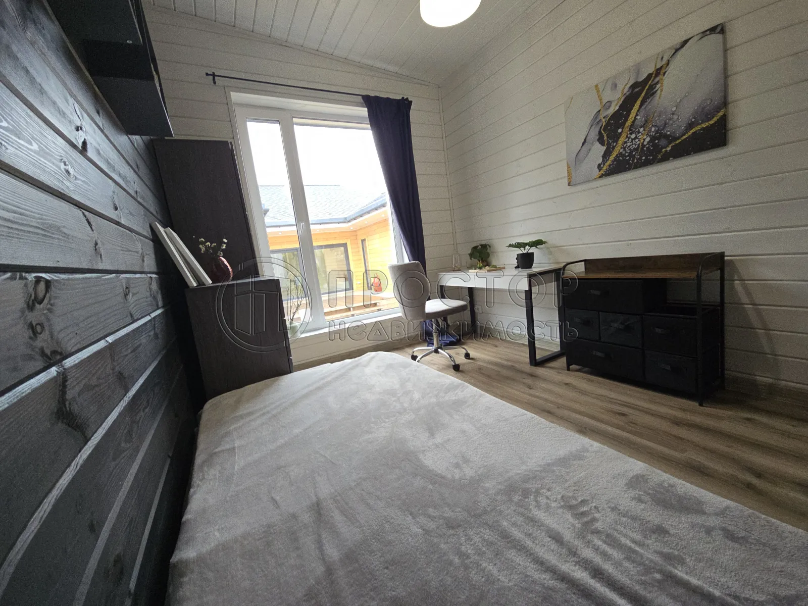 Дом, 114 м² - фото 21