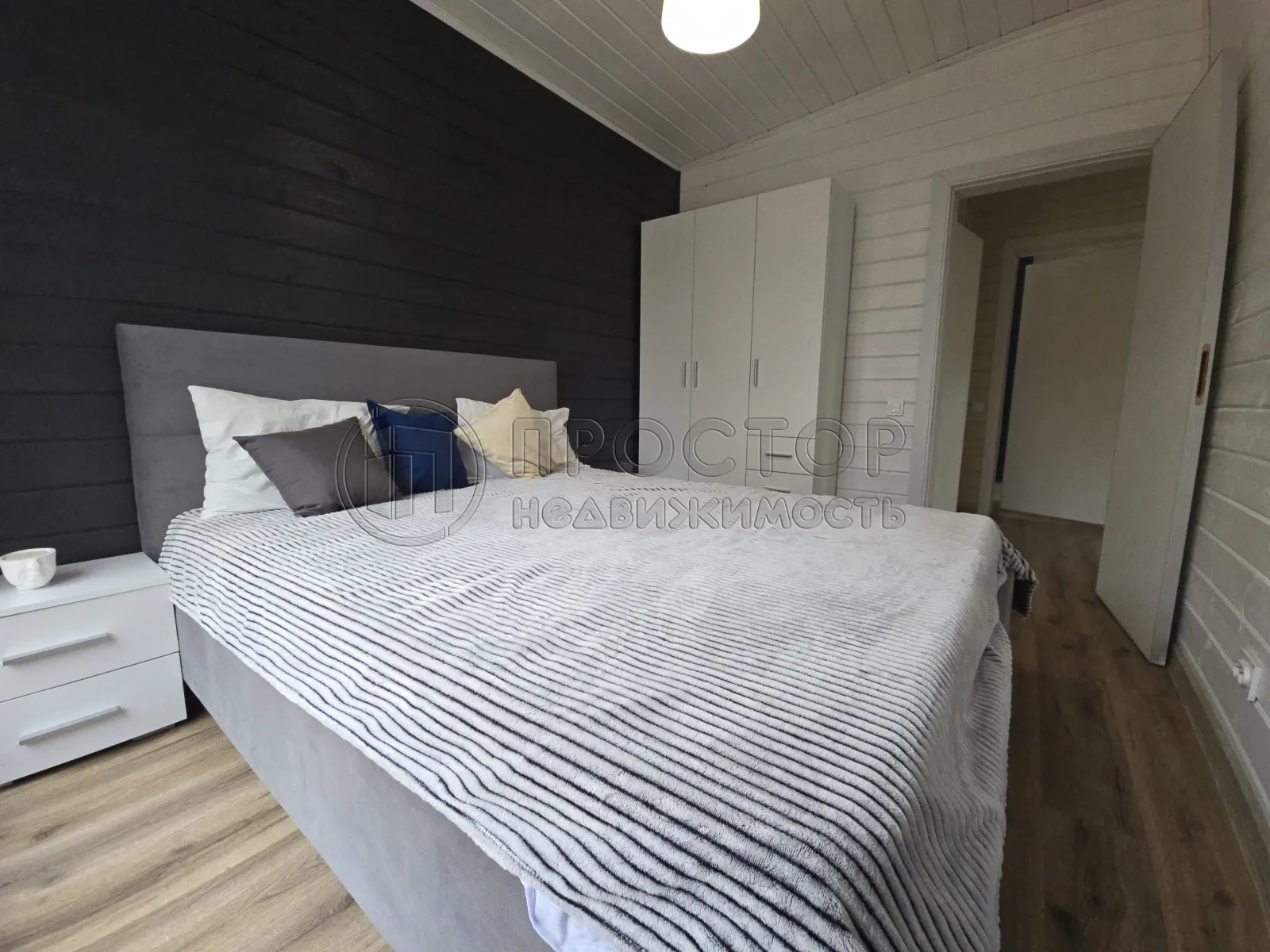 Дом, 114 м² - фото 26